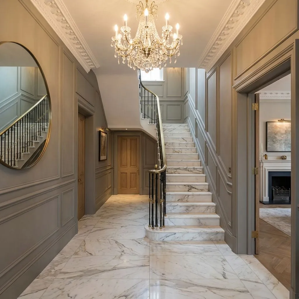 Puzzle Constructions Group property maintenance services